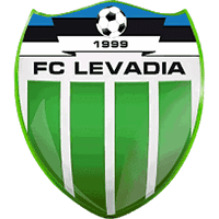 Tallinna FC Levadia B